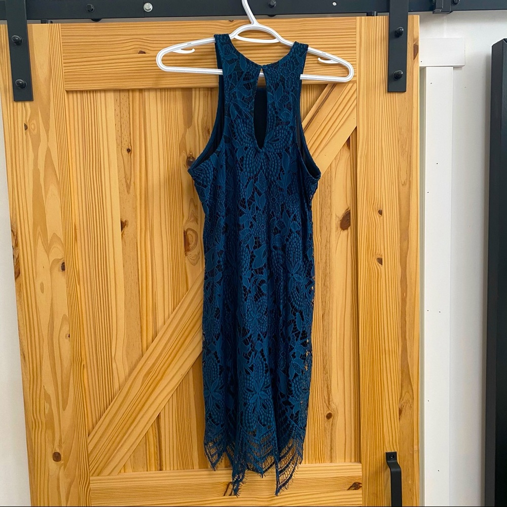 EXPRESS Dress! - Picture 2 of 2